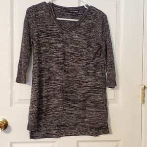 Womens medium sweater